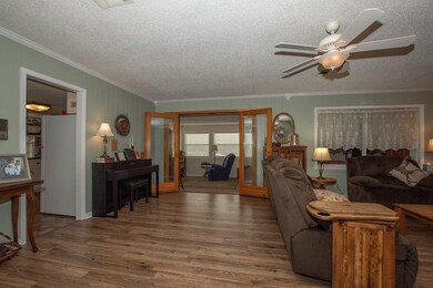 1350 Pinehurst Dr, Pineville, LA 71360 - photo 7