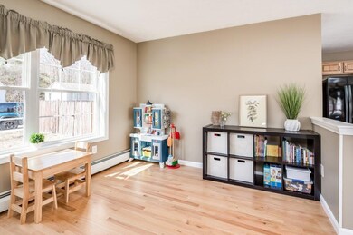 13 Haig St, Sanford, ME 04073 - photo 4