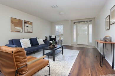 10806 Arabian Sands, San Antonio, TX 78254 - photo 4