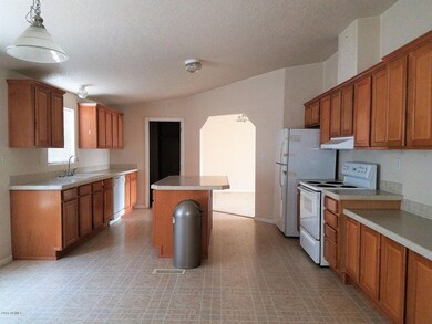 6_Kitchen