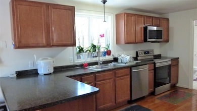 4 Stiles Ln, Dover, NH 03820 - photo 6