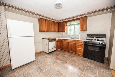 1080 Hickory Ln, Indiana, PA 15701 - photo 7