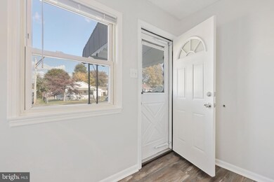 17 Control Ct, Middle River, MD 21220 - photo 6