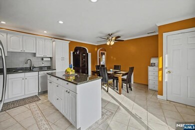 398 Central Ave, Hawthorne, NJ 07506 - photo 5