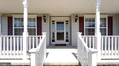 13 Kestrel Dr, Gettysburg, PA 17325 - photo 3