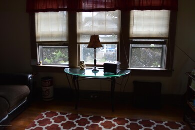 1330 1332 Schlager St, Scranton, PA 18504 - photo 7