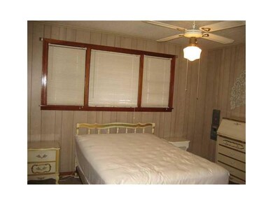 Other. Spare Bedroom