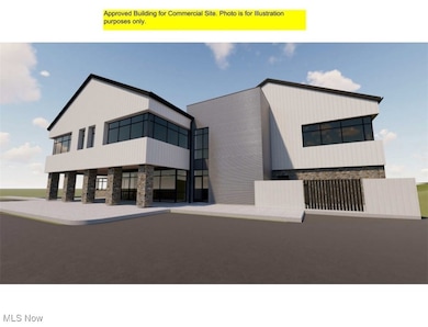 V/L 4655 Medina Rd, Copley, OH 44321 - photo 2