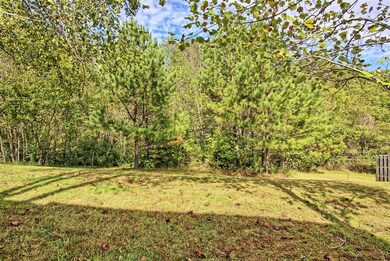 402 Olive St, Dickson, TN 37055 - photo 6