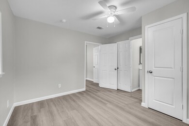 3407 Coal St, Houston, TX 77026 - photo 7