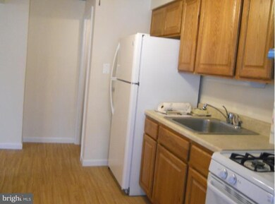 7149 Greenwood Ave, Baltimore, MD 21206 - photo 2