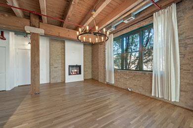 7240 Franklin St unit 2A, Forest Park, IL 60130 - photo 2