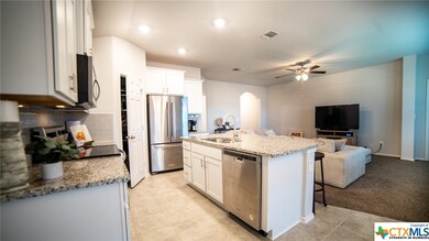 3153 Wigeon Way, Copperas Cove, TX 76522 - photo 6