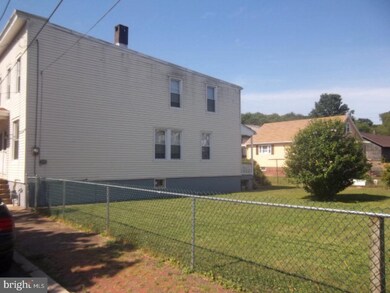 17-19-2 -23 Pine, Port Carbon Boro, PA 17965 - photo 4