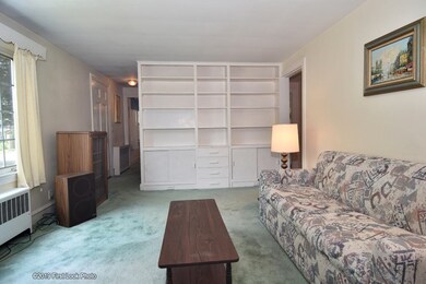18 George St, Warwick, RI 02888 - photo 6