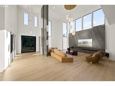 585 W U St, Washougal, WA 98671 - photo 5