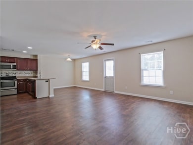 47 Fiore Dr, Savannah, GA 31419 - photo 5