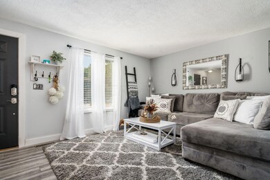 3610 Ringling Ln, Columbus, OH 43230 - photo 6