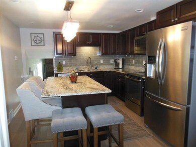 2 Harris Dr, Herminie, PA 15637 - photo 3