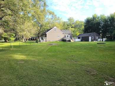 3133 Comboni Way, Monroe, MI 48162 - photo 4