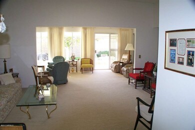 11009 W Cameo Dr, Sun City, AZ 85351 - photo 3