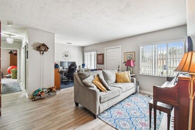 4103 W Bay Vista Ave, Tampa, FL 33611 - photo 3