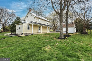 10 Park St, Seven Valleys, PA 17360 - photo 5