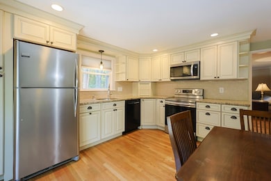 28 Forest Rd, Millis, MA 02054 - photo 7