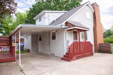 1066 Bernhard Rd, Columbus, OH 43227 - photo 5