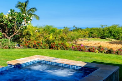 62-3600 Amaui Dr unit 330, Waimea, HI 96743 - photo 2