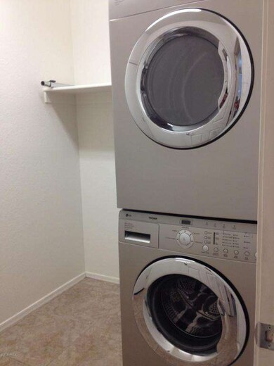 3870 E Geronimo St, Gilbert, AZ 85295 - photo 5