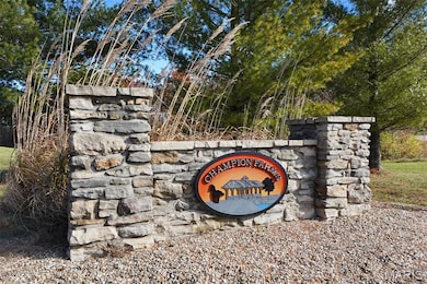 61 Champion Cir, Troy, MO 63379 - photo 5