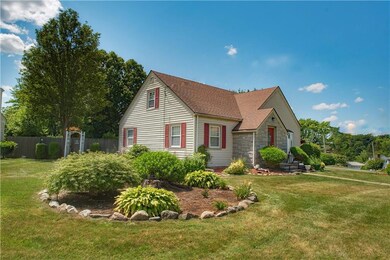 9 Mills Dr, Johnston, RI 02919 - photo 2