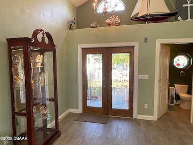 1066 Azalea Pointe Dr, Port Orange, FL 32129 - photo 3