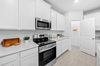 6860 SW 88 Place, Ocala, FL 34476 - photo 2