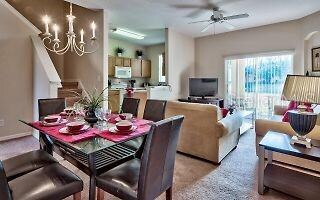 2725 Calabria Ave unit 2725, Davenport, FL 33897 - photo 5