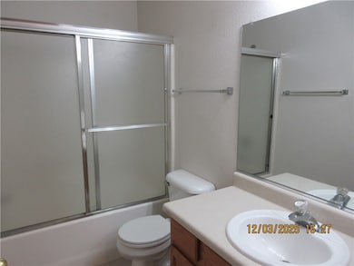 2469 Fox #1, Kingman, AZ 86409 - photo 5