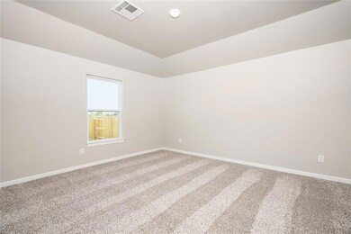 720 Luna Way, Tuttle, OK 73089 - photo 6