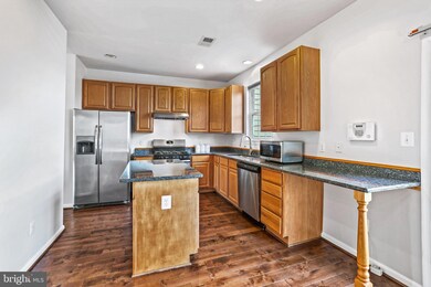 12030 Kemps Landing Cir, Manassas, VA 20109 - photo 7