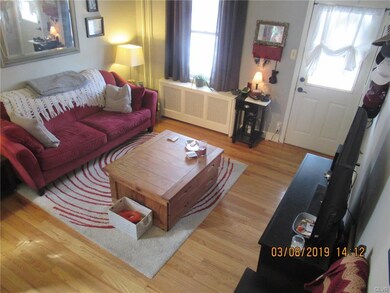 538 Minor St, Emmaus, PA 18049 - photo 4