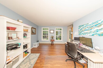 55 Lollypop Ln, Danville, NH 03819 - photo 4