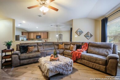 3623 Pinyon Pine, San Antonio, TX 78261 - photo 5