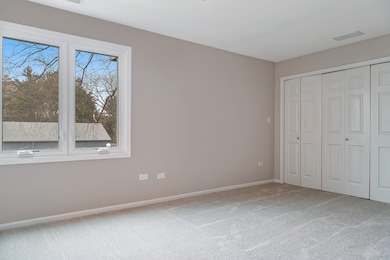 2113 Ammer Ridge Ct unit 201, Glenview, IL 60025 - photo 7