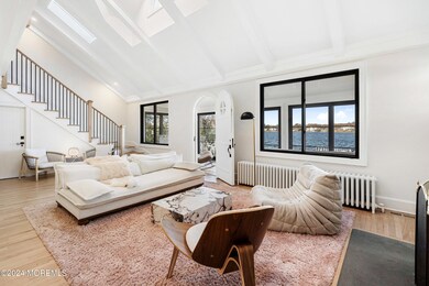 451 Driveway, Oceanport, NJ 07757 - photo 6