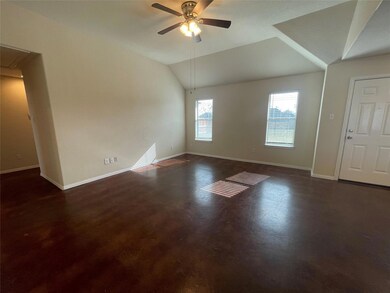 100 Crossbow Ct unit 102, Weatherford, TX 76088 - photo 3