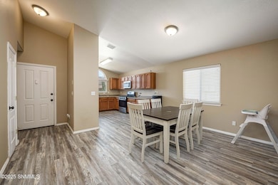 5-web-or-mls-Snappin Homes (Fountain1375