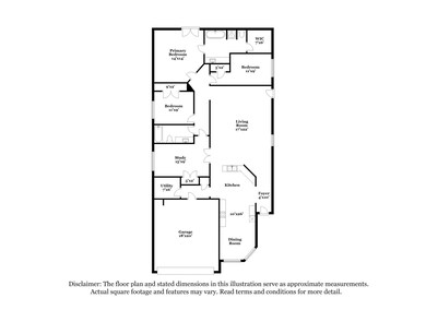 24147 Wilde Dr, Magnolia, TX 77355 - photo 2