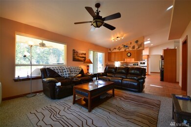 18608 119th Ave SE, Yelm, WA 98597 - photo 7