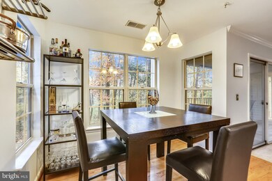 125 Timberbrook Ln unit 102, Gaithersburg, MD 20878 - photo 6