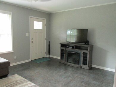 4114 Royal Ln, Nacogdoches, TX 75965 - photo 2